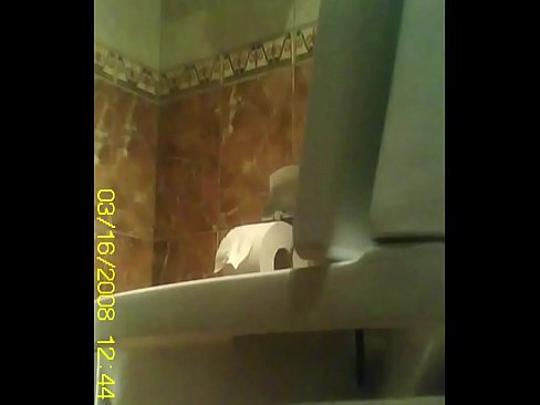 ❤️ ሕይወት እንዲህ ነው የተወለደችው። ዋነሮች ማየት አይፈልጉም! አዲስ ሚኒካም ይሞክሩ። ❌  በእኛ ☑