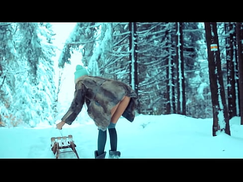 ❤️ የአዲስ ዓመት ሙዚቃ ፖርኖ - ወሲብ ለአዲስ ዓመት ሙዚቃ 2021 ❌  በእኛ ☑