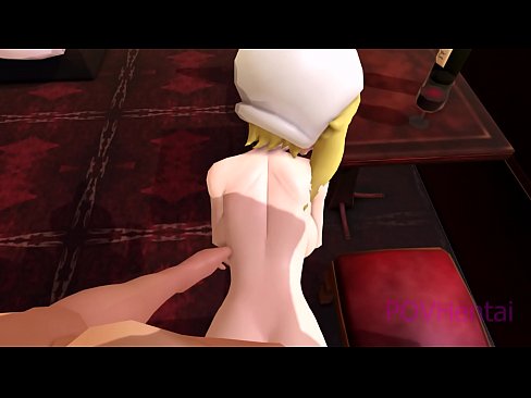 ❤️ ፊዮና እረኛ ካንሰር ሄንታይ ❌  በእኛ ☑