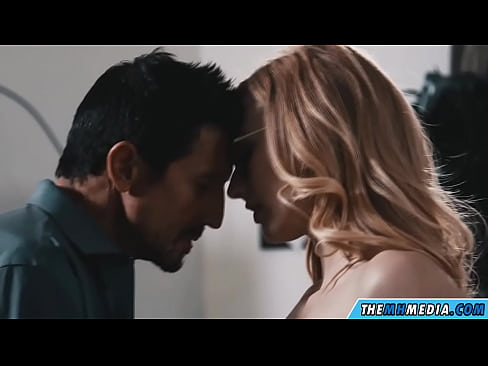 ❤️ የፍቅር ወሲብ ከደማቅ ፀጉርሽ ጋር ❌  በእኛ ☑