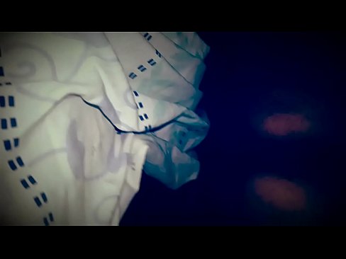 ❤️ የእኔ ብቸኛ እምሴ! መቼም ምርጥ ሚስት! ❌  በእኛ ☑