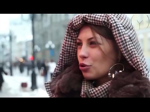 ❤️ የፊልም የወሲብ ትምህርቶችን፣ቴክኒኮችን እና የሴት ብልትን ማስታወክ፣ሴክስ በትክክል እንዴት እንደሚፈፅሙ ማስተማር፣ወሲብ ቀስቃሽ ማሳጅ፣የሽፍታ ስልጠና ❌  በእኛ ☑