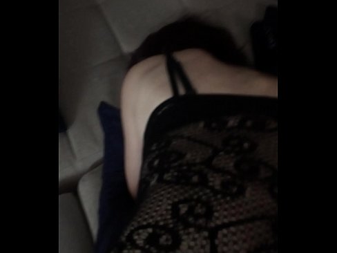 ❤️ ሲ ጃ ፔርዳሻም ባባቫ ቡጋርካ ካ መነ ኢን ስታን። ❌  በእኛ ☑